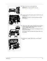 Preview for 76 page of Kyocera ECOSYS FS-1350DN Operation Manual