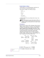 Preview for 126 page of Kyocera ECOSYS FS-1350DN Operation Manual