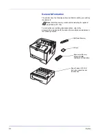 Preview for 167 page of Kyocera ECOSYS FS-1350DN Operation Manual