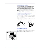 Preview for 168 page of Kyocera ECOSYS FS-1350DN Operation Manual