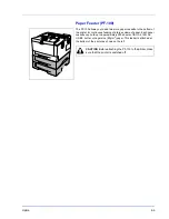 Preview for 170 page of Kyocera ECOSYS FS-1350DN Operation Manual