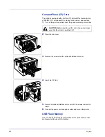 Preview for 171 page of Kyocera ECOSYS FS-1350DN Operation Manual