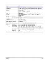 Preview for 178 page of Kyocera ECOSYS FS-1350DN Operation Manual