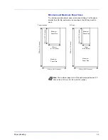 Preview for 9 page of Kyocera ECOSYS FS-1370DN Operation Manual