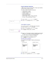 Preview for 55 page of Kyocera ECOSYS FS-1370DN Operation Manual