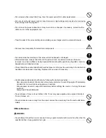 Preview for 9 page of Kyocera ECOSYS FS-1370DN Service Manual