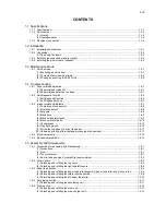 Preview for 11 page of Kyocera ECOSYS FS-1370DN Service Manual