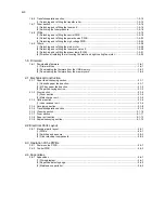 Preview for 12 page of Kyocera ECOSYS FS-1370DN Service Manual