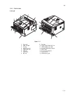 Preview for 15 page of Kyocera ECOSYS FS-1370DN Service Manual