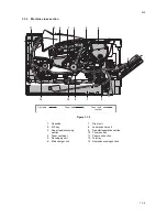 Preview for 17 page of Kyocera ECOSYS FS-1370DN Service Manual