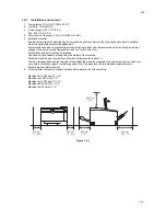 Preview for 19 page of Kyocera ECOSYS FS-1370DN Service Manual