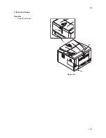 Preview for 21 page of Kyocera ECOSYS FS-1370DN Service Manual