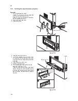 Preview for 22 page of Kyocera ECOSYS FS-1370DN Service Manual