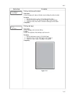 Preview for 31 page of Kyocera ECOSYS FS-1370DN Service Manual