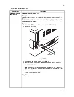 Preview for 33 page of Kyocera ECOSYS FS-1370DN Service Manual