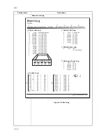 Preview for 34 page of Kyocera ECOSYS FS-1370DN Service Manual