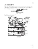 Preview for 39 page of Kyocera ECOSYS FS-1370DN Service Manual