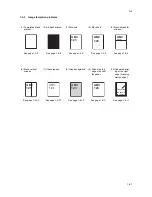 Preview for 45 page of Kyocera ECOSYS FS-1370DN Service Manual