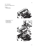 Preview for 55 page of Kyocera ECOSYS FS-1370DN Service Manual