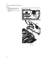 Preview for 56 page of Kyocera ECOSYS FS-1370DN Service Manual