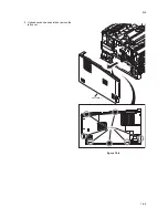 Preview for 57 page of Kyocera ECOSYS FS-1370DN Service Manual