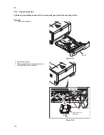 Preview for 58 page of Kyocera ECOSYS FS-1370DN Service Manual