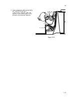 Preview for 61 page of Kyocera ECOSYS FS-1370DN Service Manual