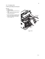 Preview for 63 page of Kyocera ECOSYS FS-1370DN Service Manual