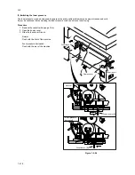 Preview for 70 page of Kyocera ECOSYS FS-1370DN Service Manual