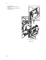 Preview for 72 page of Kyocera ECOSYS FS-1370DN Service Manual