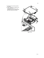 Preview for 73 page of Kyocera ECOSYS FS-1370DN Service Manual