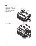 Preview for 76 page of Kyocera ECOSYS FS-1370DN Service Manual