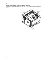 Preview for 84 page of Kyocera ECOSYS FS-1370DN Service Manual