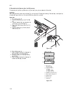 Preview for 86 page of Kyocera ECOSYS FS-1370DN Service Manual