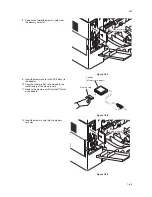 Preview for 89 page of Kyocera ECOSYS FS-1370DN Service Manual