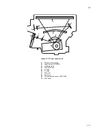 Preview for 97 page of Kyocera ECOSYS FS-1370DN Service Manual