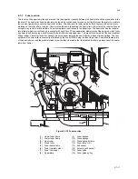 Preview for 101 page of Kyocera ECOSYS FS-1370DN Service Manual