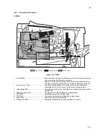 Preview for 107 page of Kyocera ECOSYS FS-1370DN Service Manual