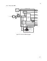 Preview for 111 page of Kyocera ECOSYS FS-1370DN Service Manual