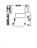 Preview for 114 page of Kyocera ECOSYS FS-1370DN Service Manual