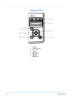 Preview for 30 page of Kyocera ECOSYS FS-2020D Operation Manual