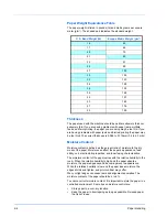 Preview for 36 page of Kyocera ECOSYS FS-2020D Operation Manual