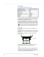 Preview for 38 page of Kyocera ECOSYS FS-2020D Operation Manual