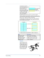 Preview for 39 page of Kyocera ECOSYS FS-2020D Operation Manual