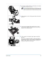 Preview for 45 page of Kyocera ECOSYS FS-2020D Operation Manual