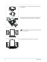 Preview for 46 page of Kyocera ECOSYS FS-2020D Operation Manual