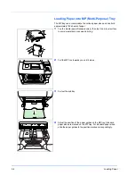 Preview for 48 page of Kyocera ECOSYS FS-2020D Operation Manual