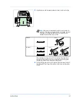 Preview for 49 page of Kyocera ECOSYS FS-2020D Operation Manual