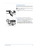 Preview for 53 page of Kyocera ECOSYS FS-2020D Operation Manual