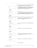 Preview for 57 page of Kyocera ECOSYS FS-2020D Operation Manual